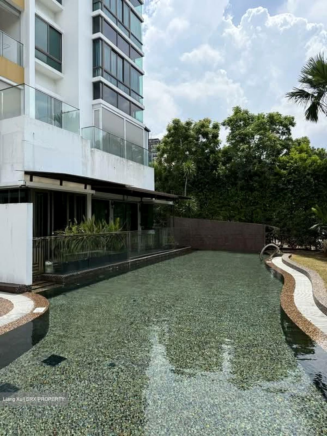 Stillz Residence (D15), Apartment #562196661